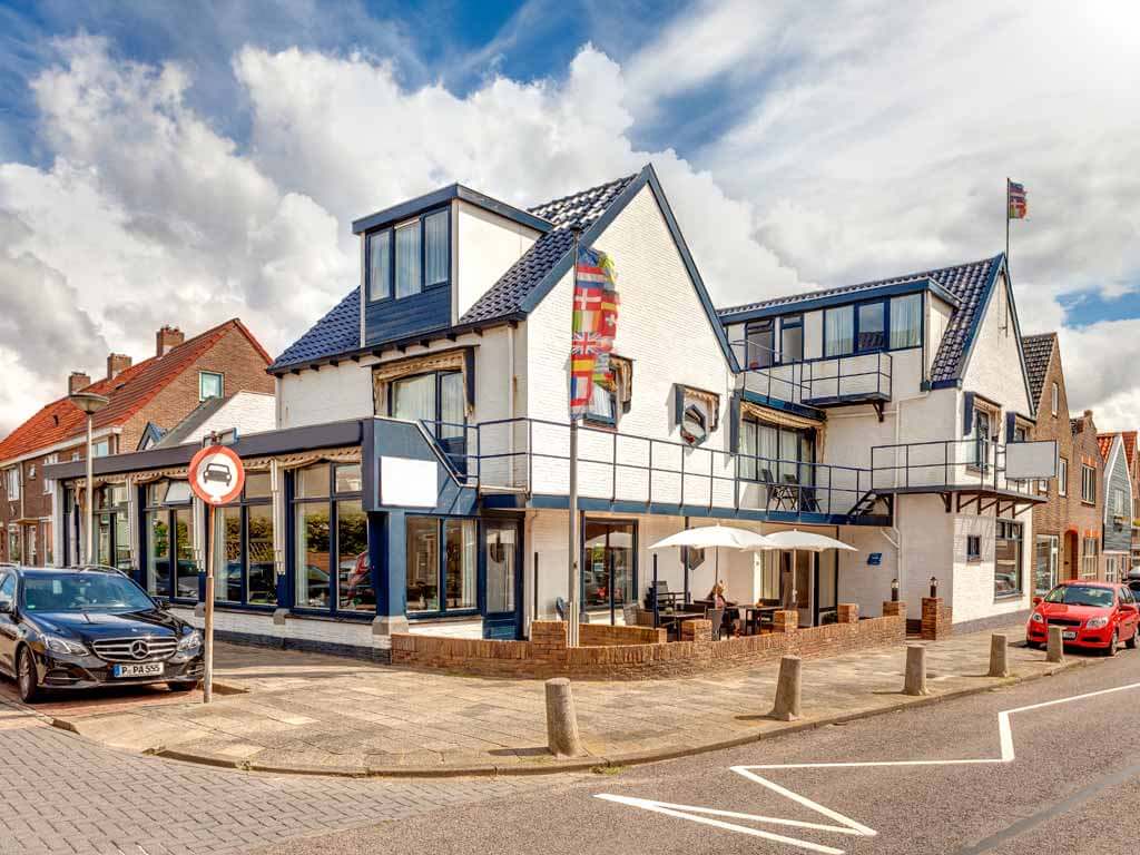 Egmond groepsaccommodatie bergen heemskerk groepsaccommodaties 1057 accommodatie ingerichte sfeervol meter Groepsaccommodatie in Egmond aan Zee (Bergen-NH) voor 34 personen.