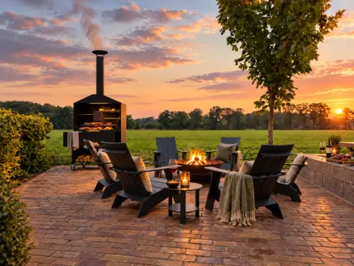 Exclusieve vakantiewoning met hottub op een nostalgisch Twents erf