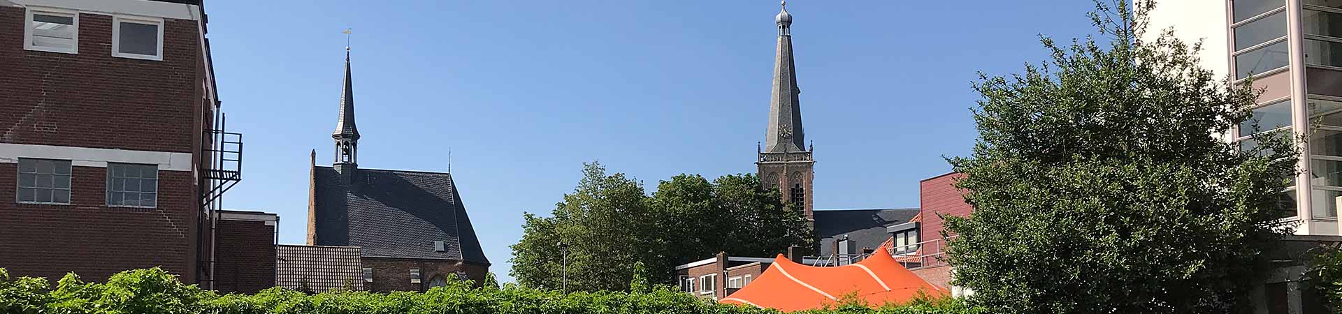 groepsaccommodaties-en-vakantiehuizen-in-doetinchem