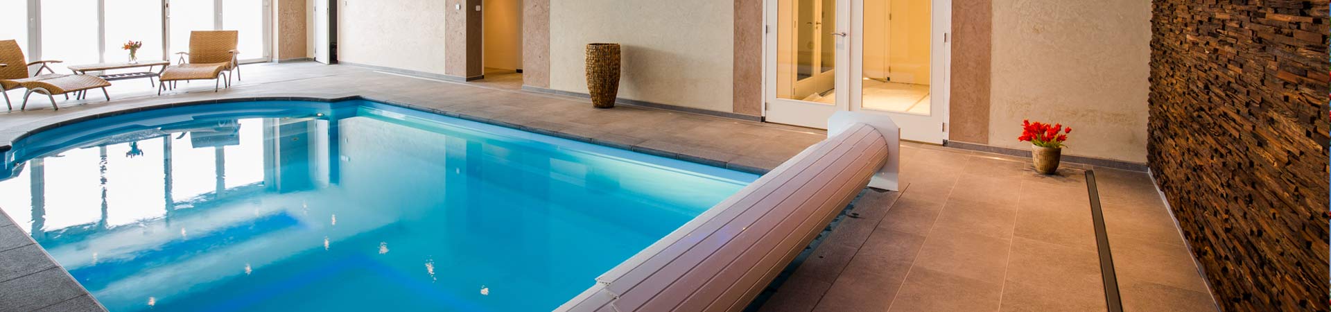 Groepshotel | Hotels voor families en vriendengroepen