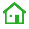 15 groepsaccommodaties