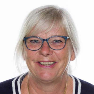 De Verhuurder
