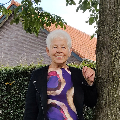 De Verhuurder
